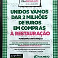 antevisão folheto pingo doce 20 a 26 abril_40.jpg